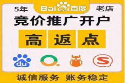 某企业通过SEO优化，提升网站转化率的实战案例